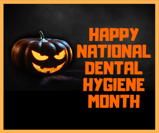 Dental Hygiene Month.png
